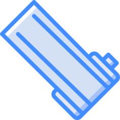 Film strip