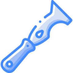 Scraper