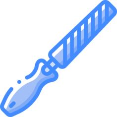 Chisel