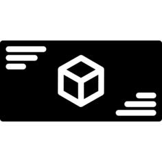 3d printing information