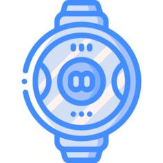 Smartwatch