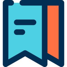 Bookmark