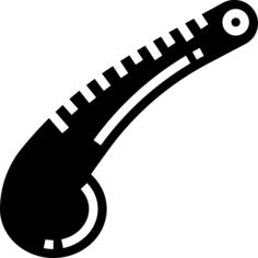 Curve