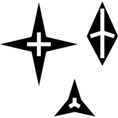 Makibishi