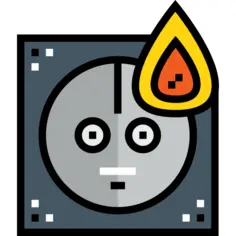 Socket