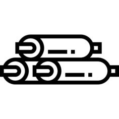 武器