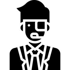 Spy