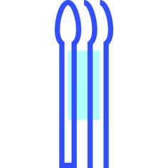 Asparagus