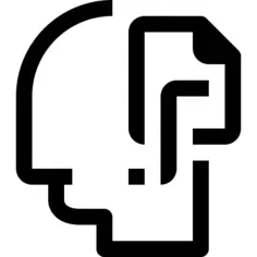 Mind