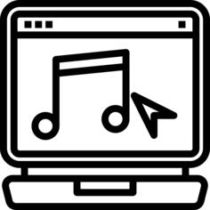 音符