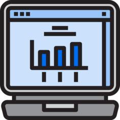 Statistics