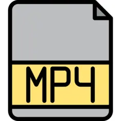 MP4