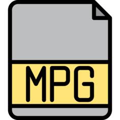 Mpg