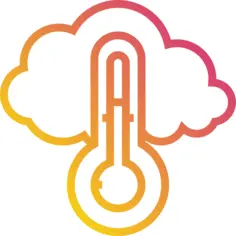 Thermometer