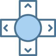 Controller