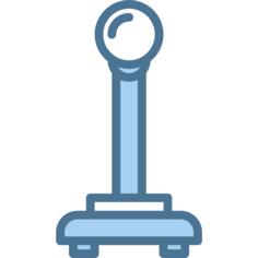 Joystick