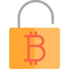 Padlock