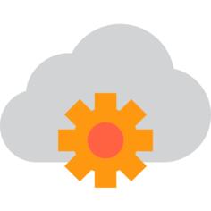 Cloud computing