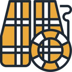 Lifejacket