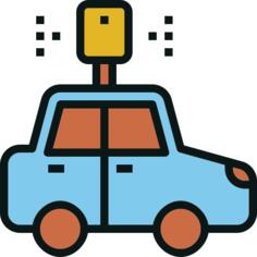 汽车