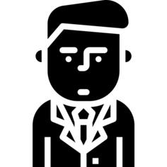 商人