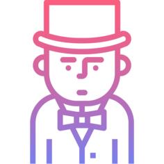 Magician