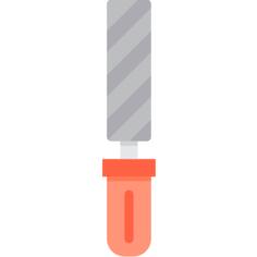 Chisel