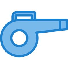Whistle