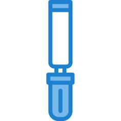 Chisel