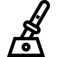 Tablet pen