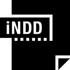Indd