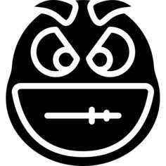 Happy