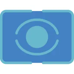 Metering