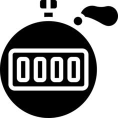 Stopwatch