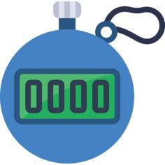 Stopwatch