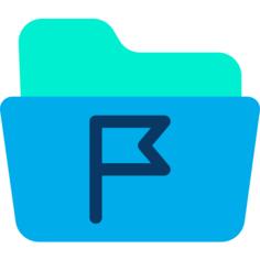 Folder
