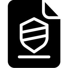 文件