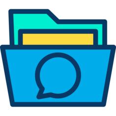 Folder