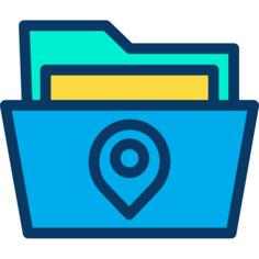 Folder