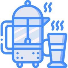 法国媒体