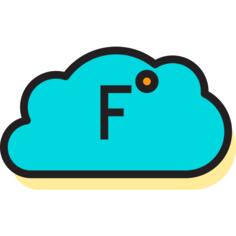 Farenheit