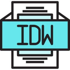IDW