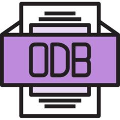 ODB