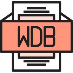 WDB