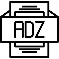 ADZ