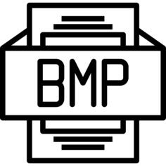 Bmp