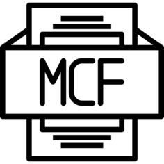 Mcf