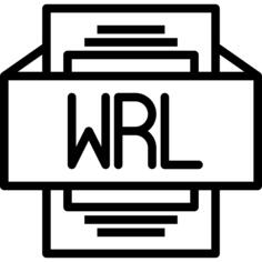 Wrl