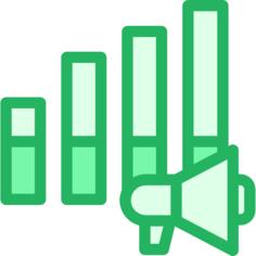 Bar chart