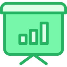 Analytics